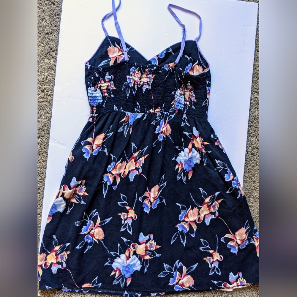 Xhilation Dress Size XS